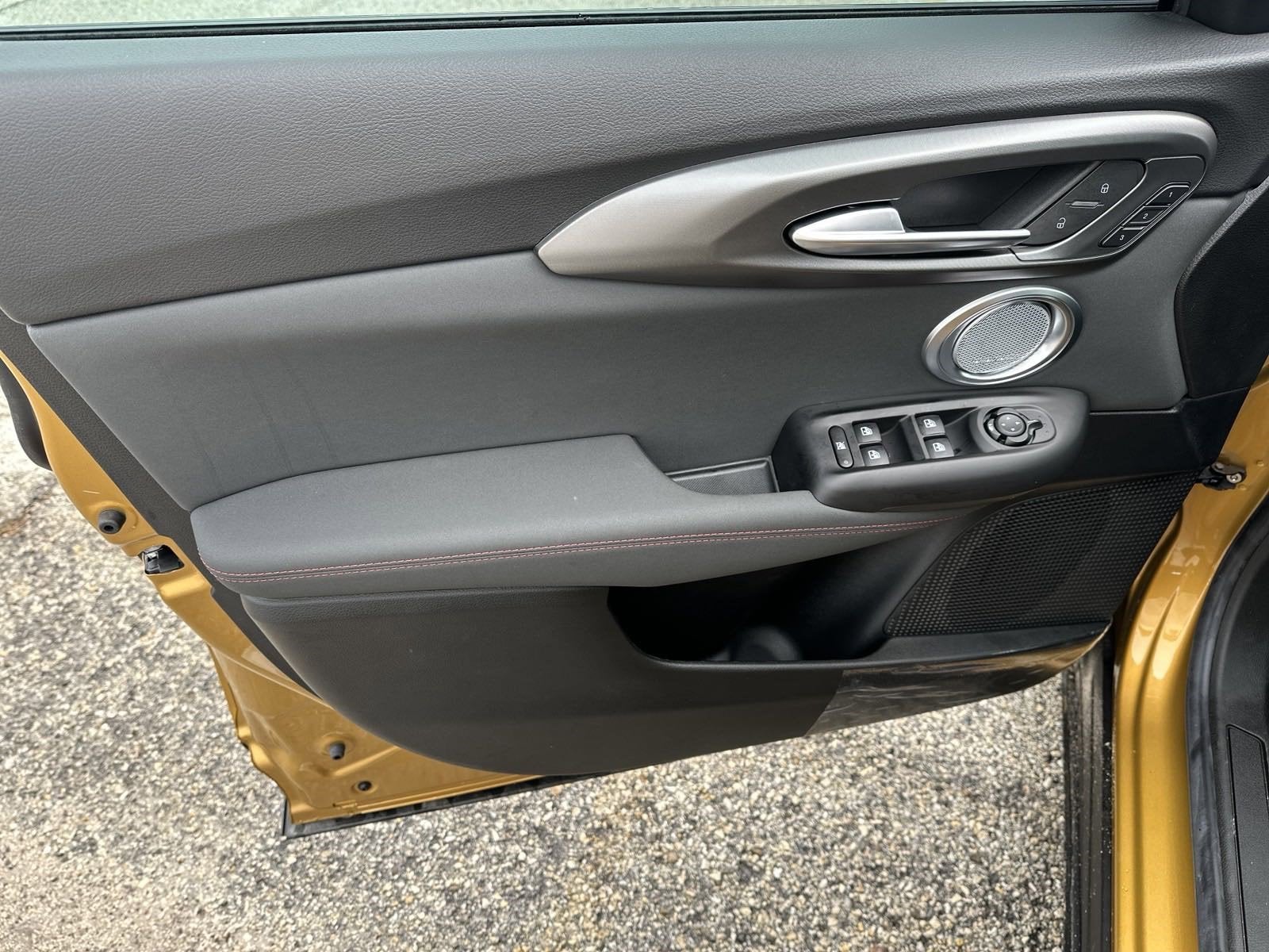 2024 Dodge Hornet DODGE HORNET R/T PLUS EAWD