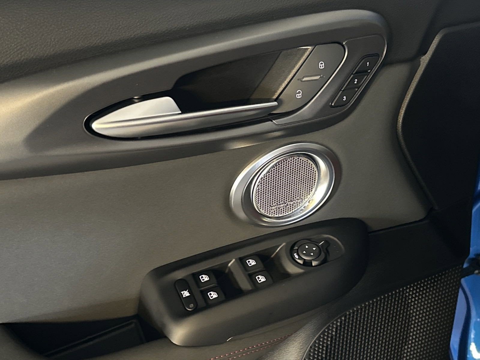 2024 Dodge Hornet DODGE HORNET R/T PLUS EAWD