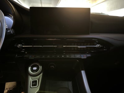 2024 Dodge Hornet DODGE HORNET R/T PLUS EAWD