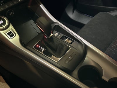 2024 Dodge Hornet DODGE HORNET R/T PLUS EAWD