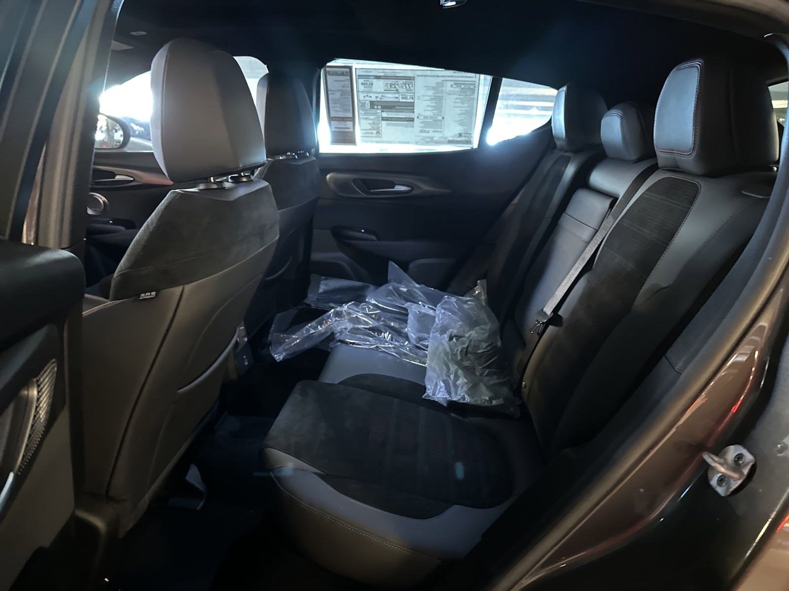 2024 Dodge Hornet DODGE HORNET R/T PLUS EAWD