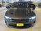 2024 Dodge Hornet DODGE HORNET R/T PLUS EAWD