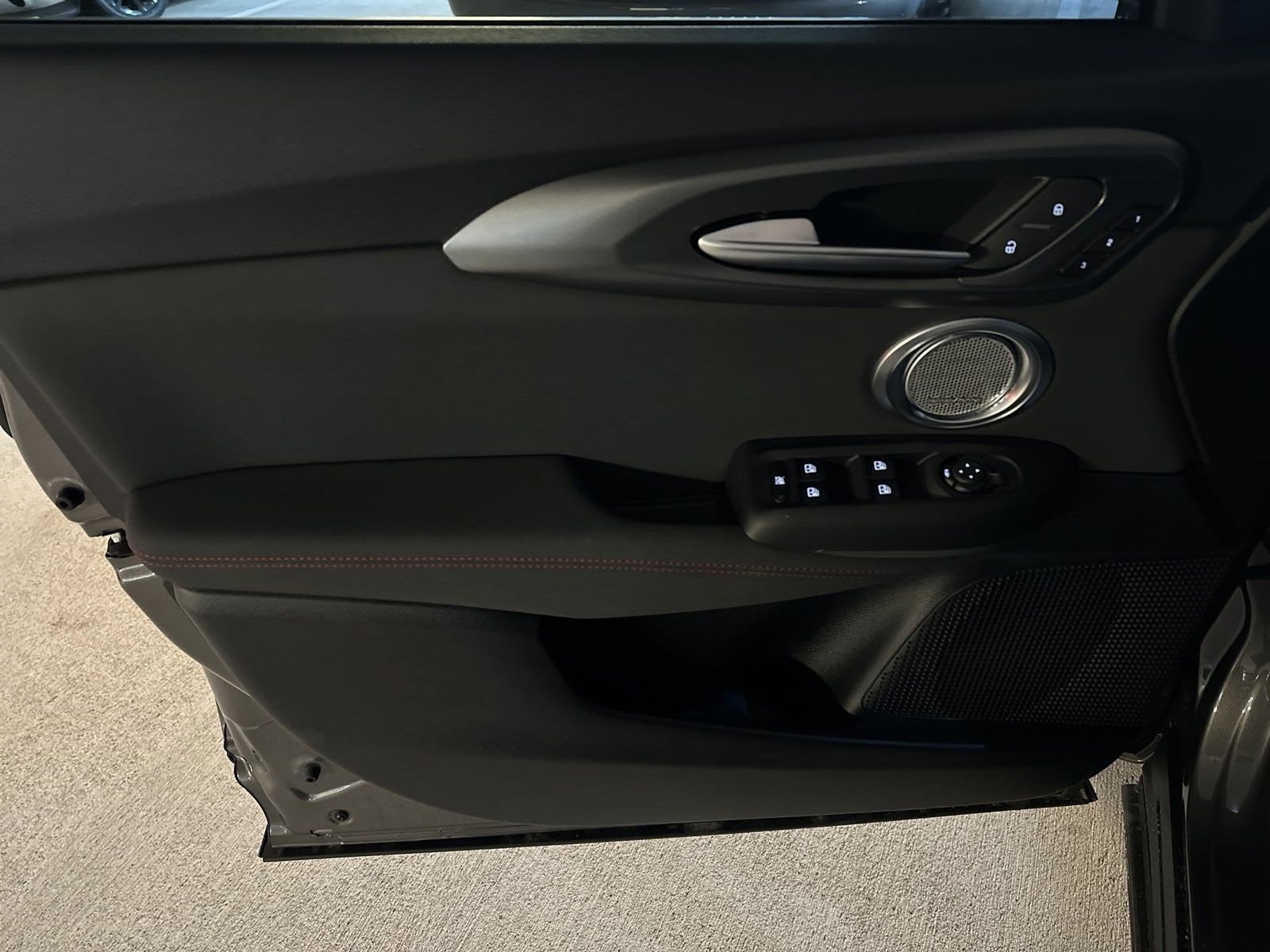 2024 Dodge Hornet DODGE HORNET R/T PLUS EAWD