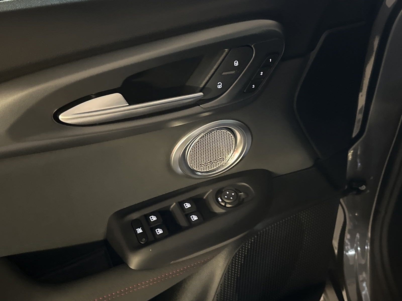 2024 Dodge Hornet DODGE HORNET R/T PLUS EAWD