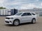 2026 Dodge Durango DURANGO GT