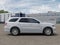 2026 Dodge Durango DURANGO GT