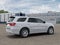 2026 Dodge Durango DURANGO GT
