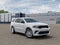 2026 Dodge Durango DURANGO GT