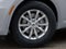 2026 Dodge Durango DURANGO GT