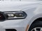 2026 Dodge Durango DURANGO GT