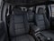 2026 Dodge Durango DURANGO GT