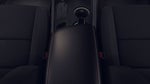 2026 Dodge Durango DURANGO GT