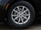 2026 Dodge Durango DURANGO GT
