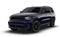 2026 Dodge Durango DURANGO GT
