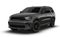 2026 Dodge Durango DURANGO GT