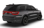 2026 Dodge Durango DURANGO GT