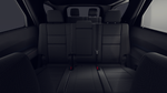 2026 Dodge Durango DURANGO GT
