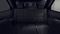 2026 Dodge Durango DURANGO GT