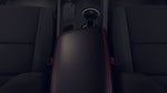 2026 Dodge Durango DURANGO GT