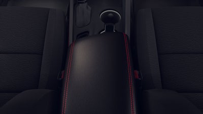 2026 Dodge Durango DURANGO GT