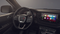 2026 Dodge Durango DURANGO GT