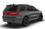 2026 Dodge Durango DURANGO GT