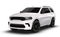 2026 Dodge Durango DURANGO GT