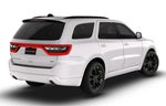2026 Dodge Durango DURANGO GT