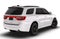 2026 Dodge Durango DURANGO GT