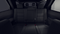 2026 Dodge Durango DURANGO GT