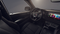2026 Dodge Durango DURANGO GT