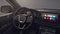 2026 Dodge Durango DURANGO GT