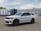 2026 Dodge Durango DURANGO GT