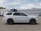 2026 Dodge Durango DURANGO GT