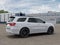 2026 Dodge Durango DURANGO GT