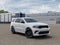 2026 Dodge Durango DURANGO GT