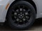 2026 Dodge Durango DURANGO GT