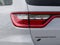 2026 Dodge Durango DURANGO GT