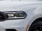 2026 Dodge Durango DURANGO GT