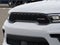 2026 Dodge Durango DURANGO GT