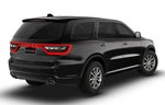 2026 Dodge Durango DURANGO GT