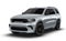 2026 Dodge Durango DURANGO GT