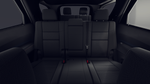 2026 Dodge Durango DURANGO GT