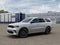 2026 Dodge Durango DURANGO GT