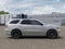 2026 Dodge Durango DURANGO GT