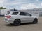 2026 Dodge Durango DURANGO GT