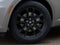 2026 Dodge Durango DURANGO GT