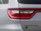 2026 Dodge Durango DURANGO GT