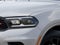 2026 Dodge Durango DURANGO GT