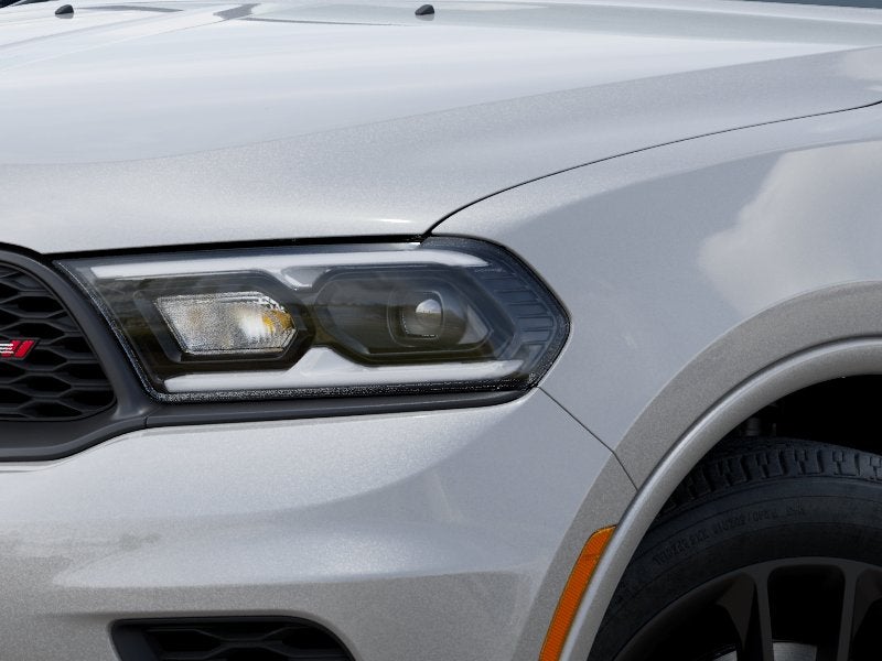 2026 Dodge Durango DURANGO GT